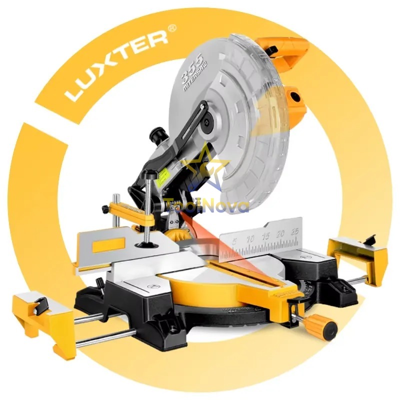 2026 Hotsale* NUOVA LUXTER Seg - Woodworking Bench recensione e prezzo