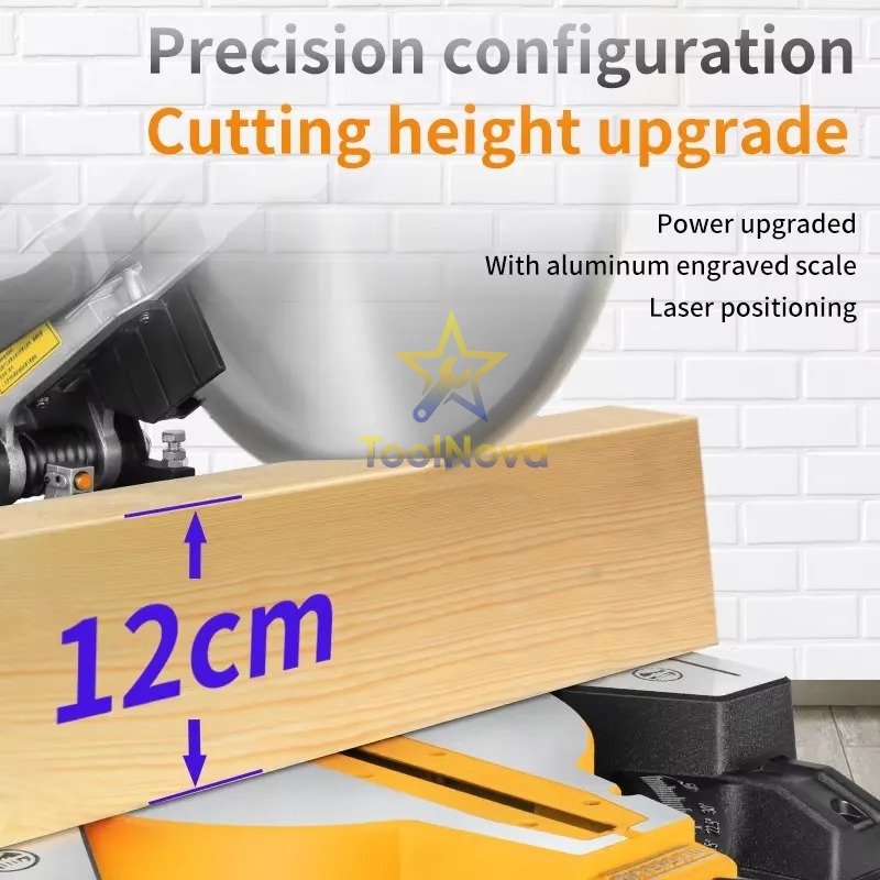 2026 Hotsale* NUOVA LUXTER Seg - Woodworking Bench recensione e prezzo