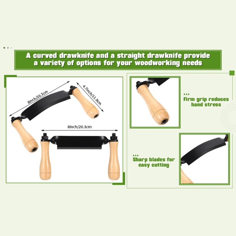 Strumento per lavorazione del  - Woodworking Projects Art recensione e prezzo