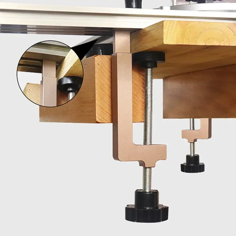 Rifilatrice Fresatrice Scanala - Woodworking Kumiko recensione e prezzo