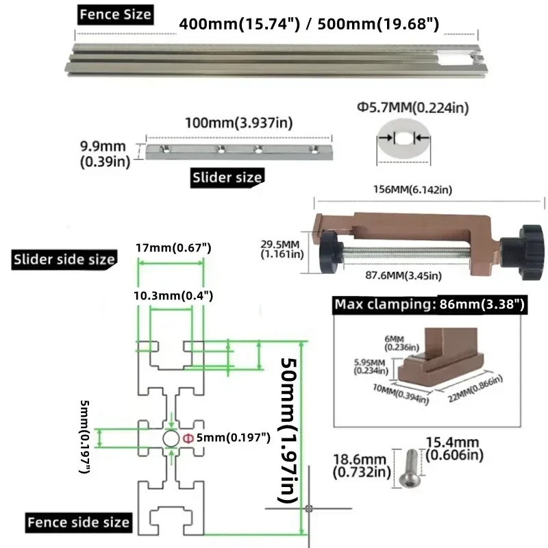 Rifilatrice Fresatrice Scanala - Woodworking Kumiko recensione e prezzo