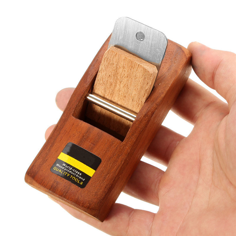 Pialla per la lavorazione del  - Woodworking Joinery recensione e prezzo