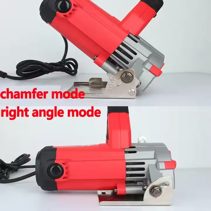 Piccola Sega Elettrica Multifu - Woodworking Electric Saw recensione e prezzo