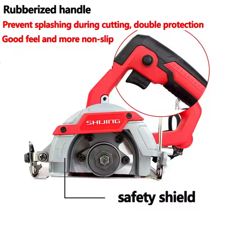 Piccola Sega Elettrica Multifu - Woodworking Electric Saw recensione e prezzo