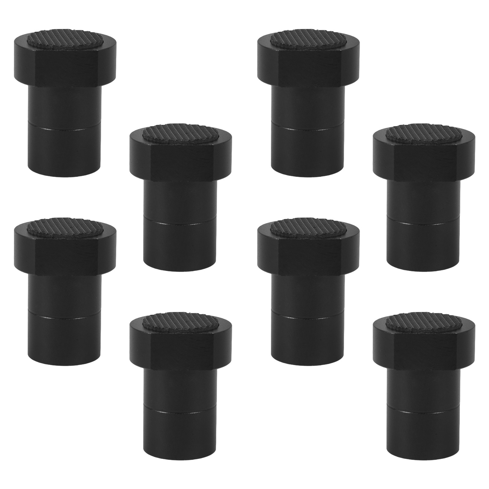 8 Pezzi di Perni per Banco da  - Woodworking Bench recensione e prezzo