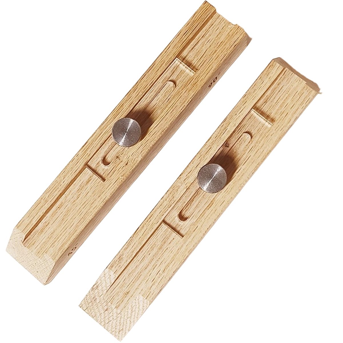 Kit di Utensili Speciali per L - Woodworking Kumiko recensione e prezzo