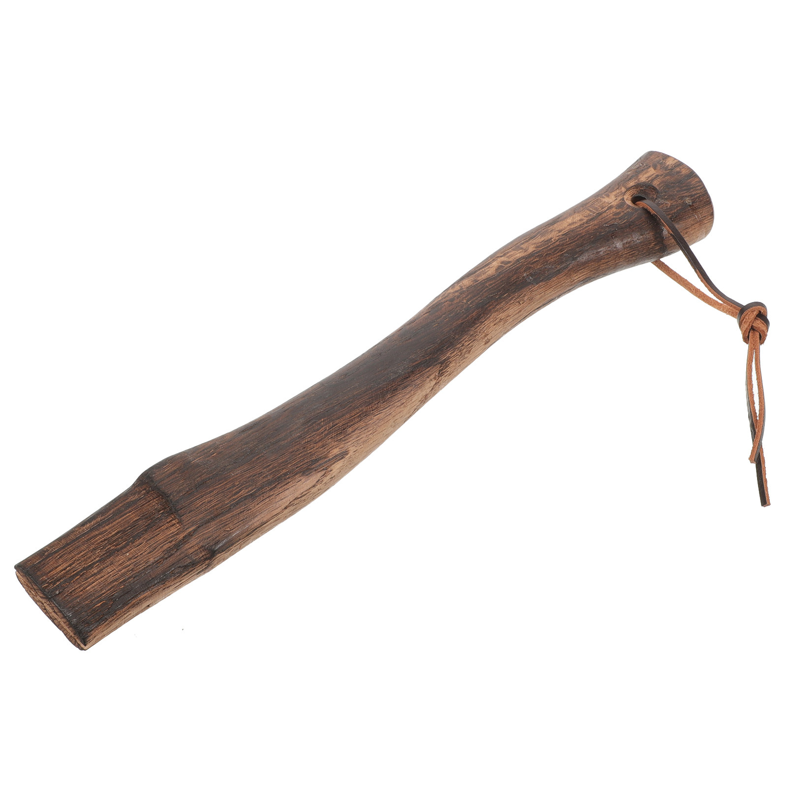 Manico in Legno per Ascia Cort - Woodworking Hatchet recensione e prezzo