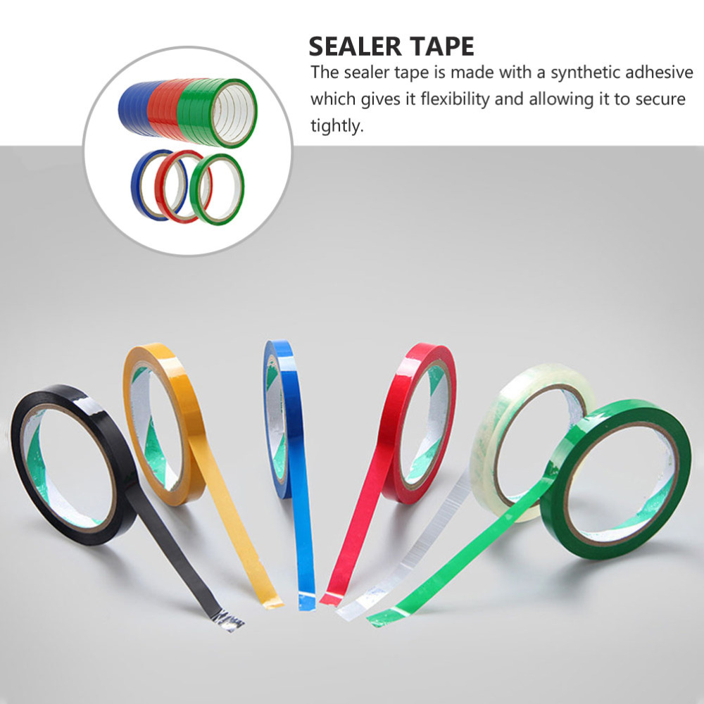 Tapesealing Clear Poly Tapes S - Woodworking Ai recensione e prezzo