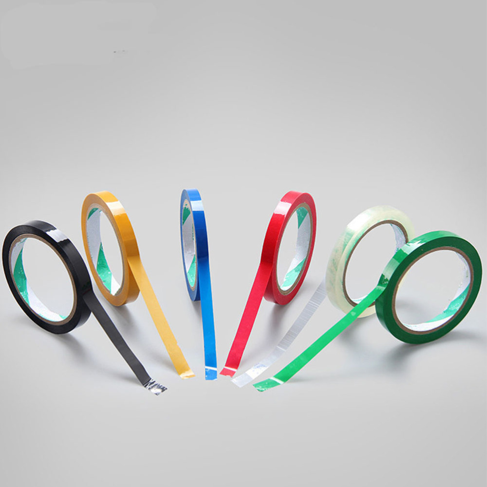 Tapesealing Clear Poly Tapes S - Woodworking Ai recensione e prezzo