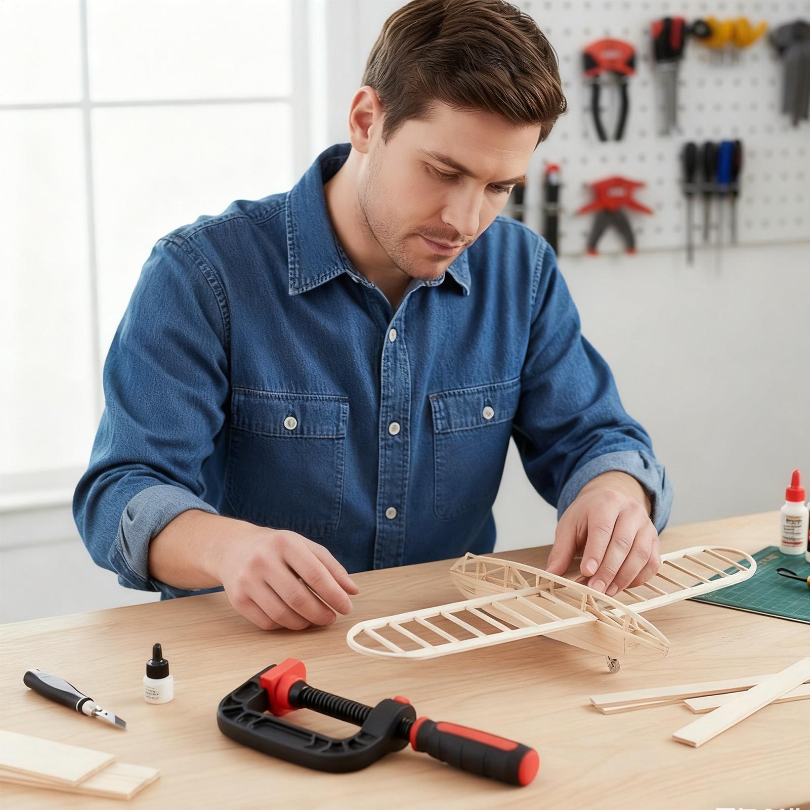 Morsetti per la lavorazione de - Woodworking Bench recensione e prezzo