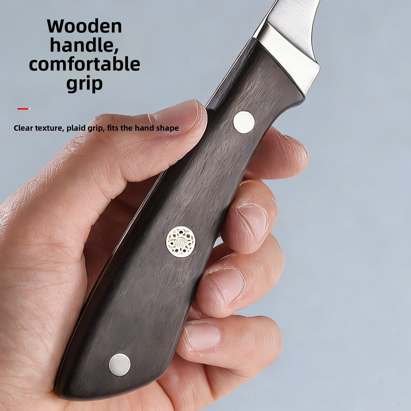 Coltello a Gancio in Acciaio I - Woodworking Joinery recensione e prezzo
