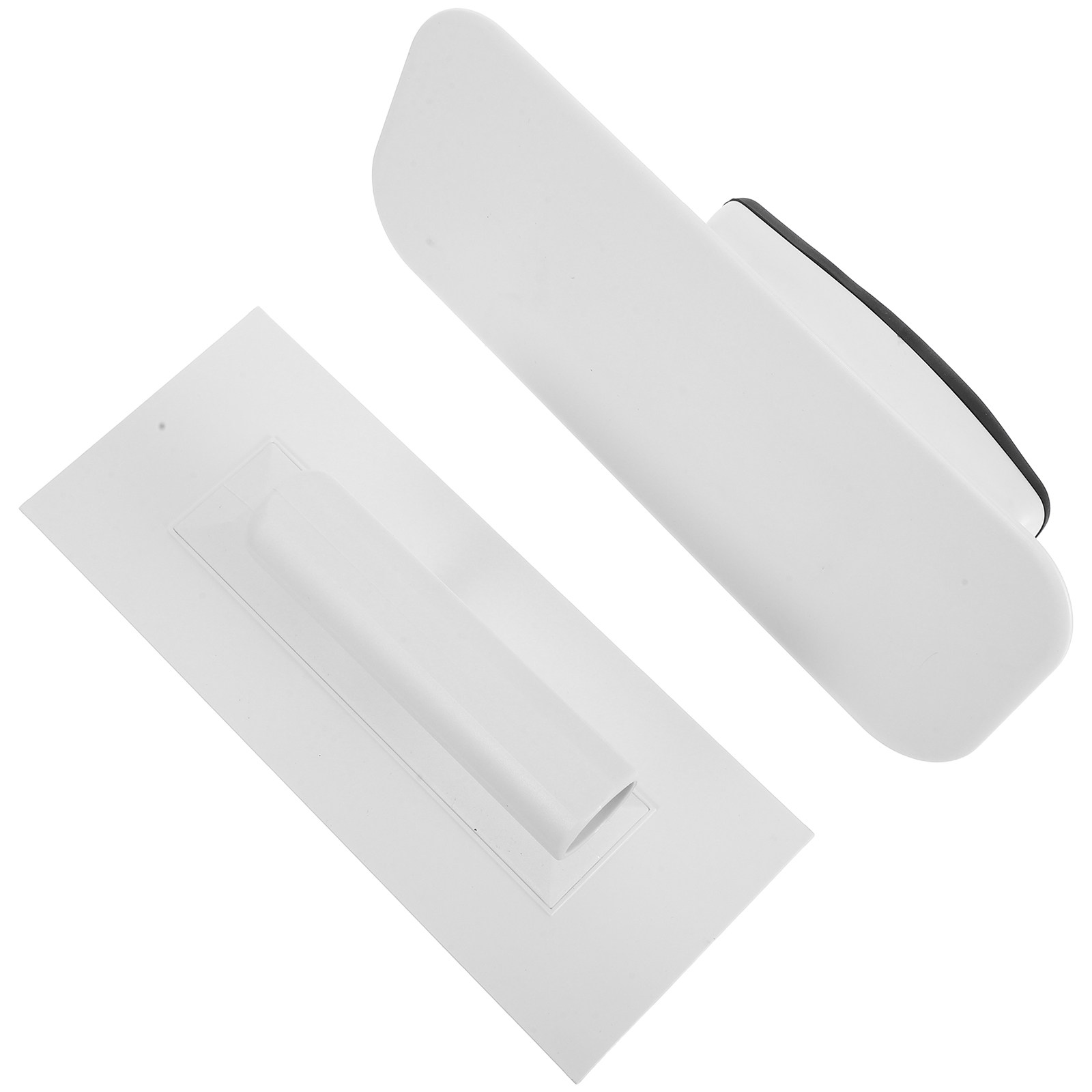 Set di 2 Spatole Piatte per Fi - Woodworking Projects Art recensione e prezzo