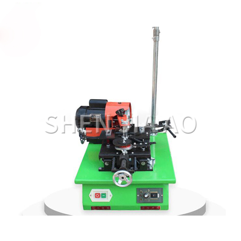 Qk-5 Macchina per sega da tagl - Band Saw Blade recensione e prezzo