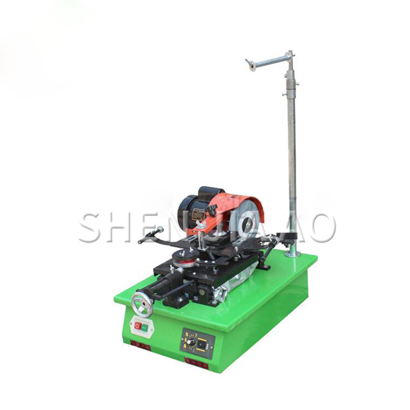 Qk-5 Macchina per sega da tagl - Band Saw Blade recensione e prezzo