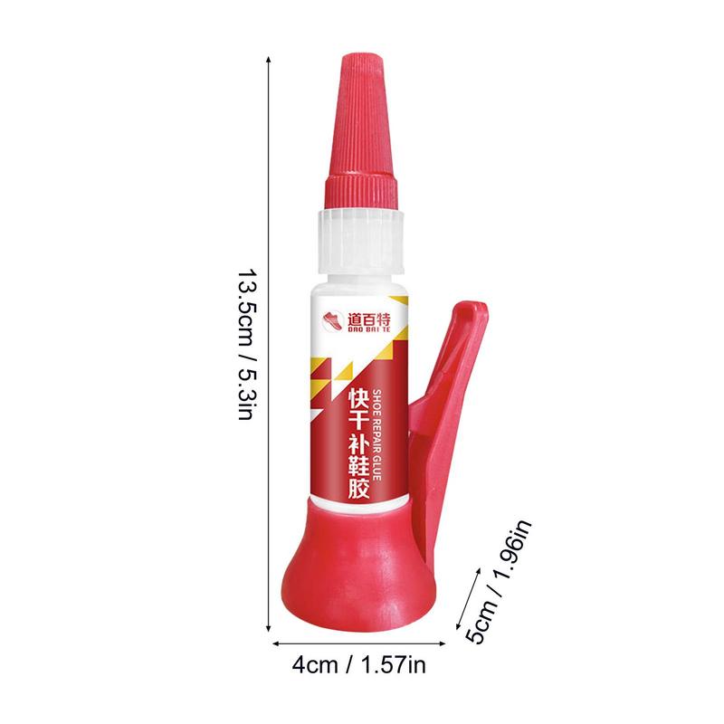 Colla per riparazione scarpe c - Woodworking Quick Glue recensione e prezzo