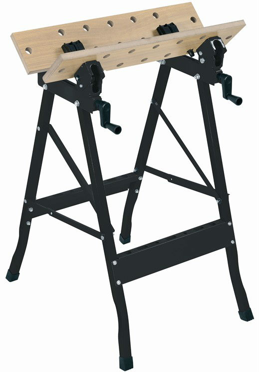 Banco in legno Piano per la la - Woodworking Free Plans recensione e prezzo