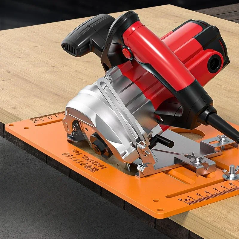 Base per Sega Elettrica per La - Woodworking Kumiko recensione e prezzo