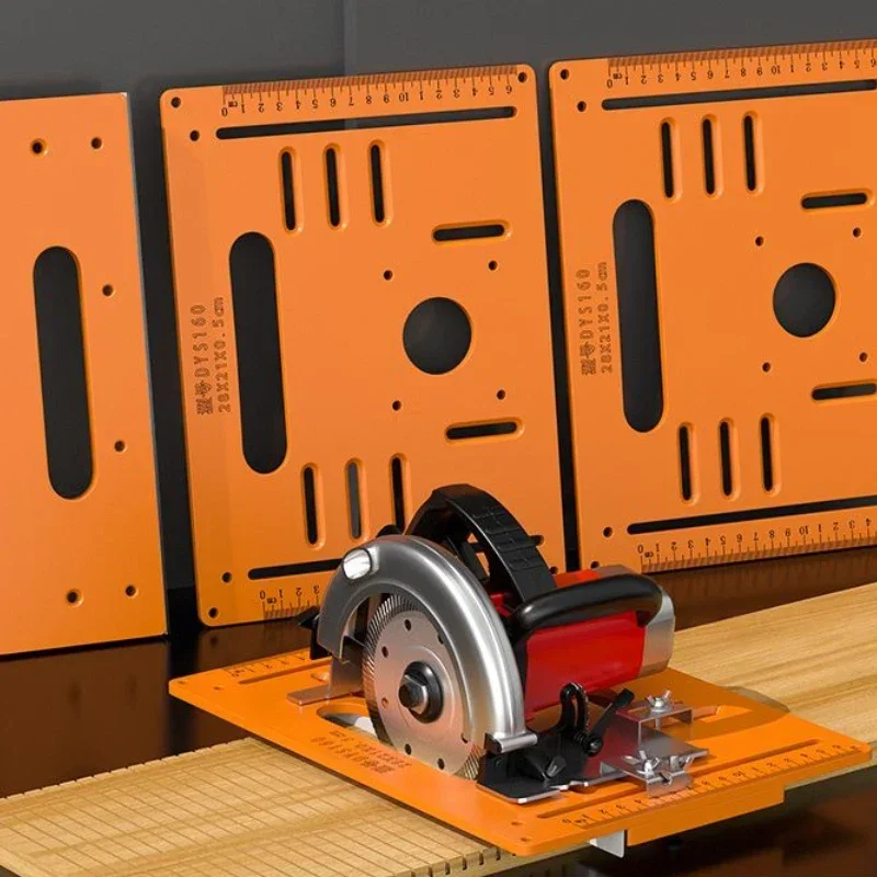 Base per Sega Elettrica per La - Woodworking Kumiko recensione e prezzo