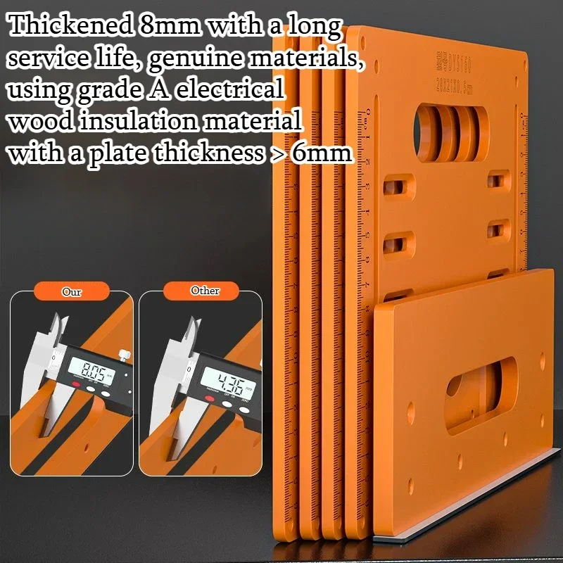 Base per Sega Elettrica per La - Woodworking Kumiko recensione e prezzo
