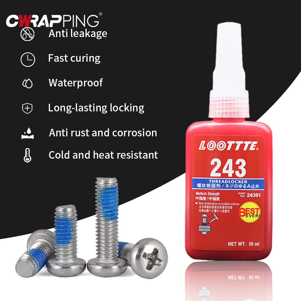 Vite domestica Colla universal - Woodworking Quick Glue recensione e prezzo
