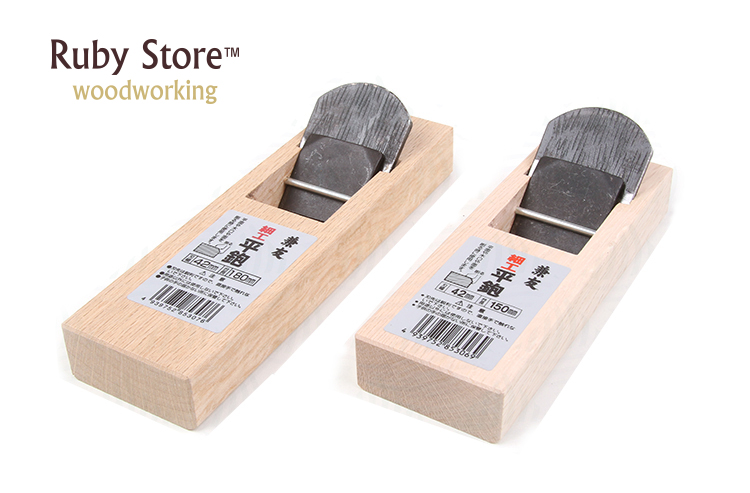Mini aereo a blocchi in stile  - Woodworking In Japan recensione e prezzo