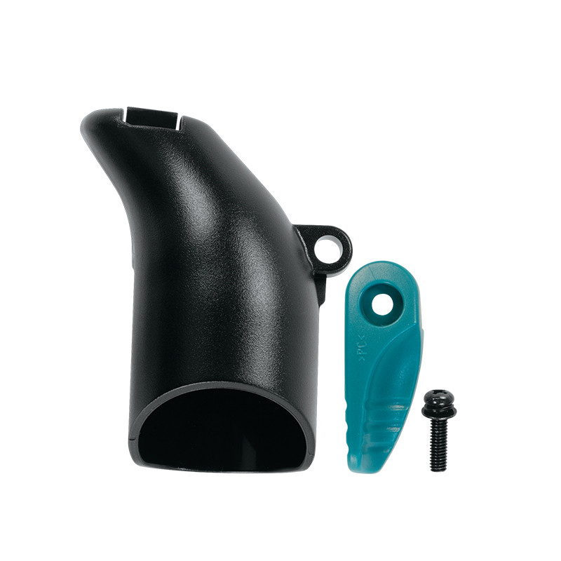 Giappone Makita sega circolare - Woodworking In Japan recensione e prezzo