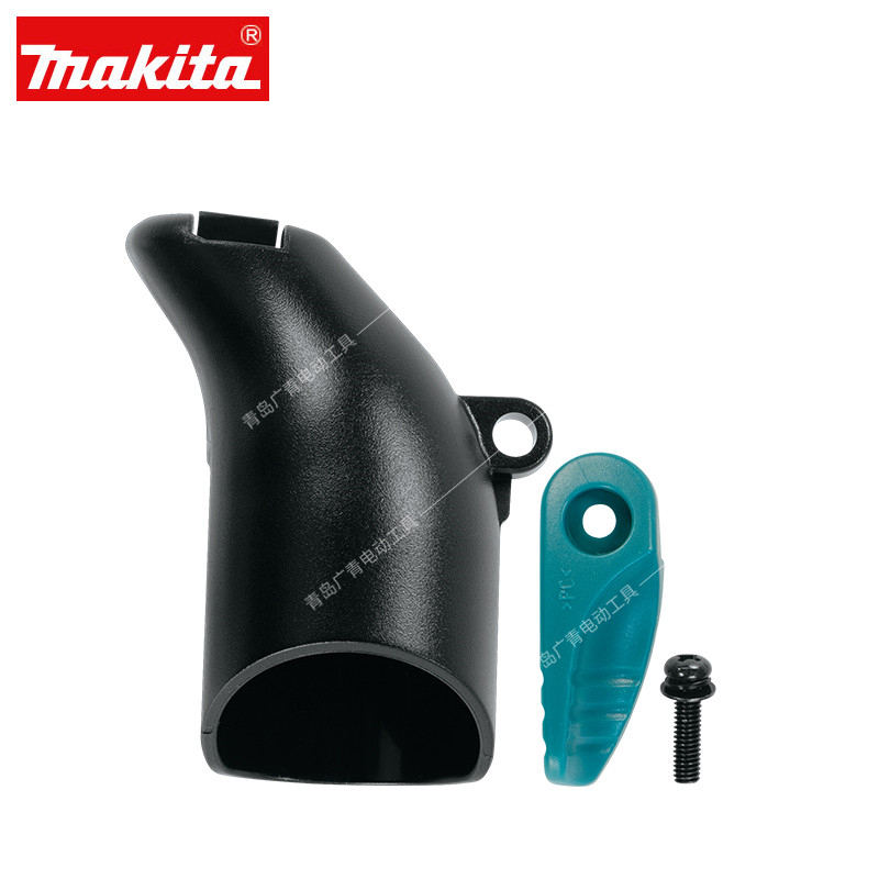 Giappone Makita sega circolare - Woodworking In Japan recensione e prezzo