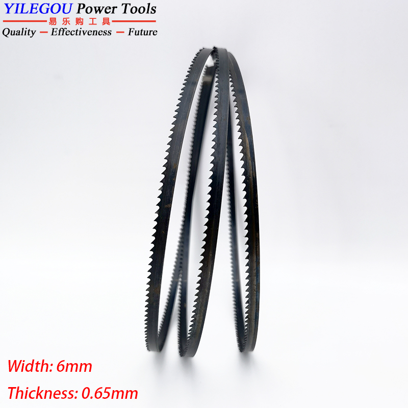 2 Pezzi 1400 1440 1575 1640 17 - Band Saw Blade recensione e prezzo