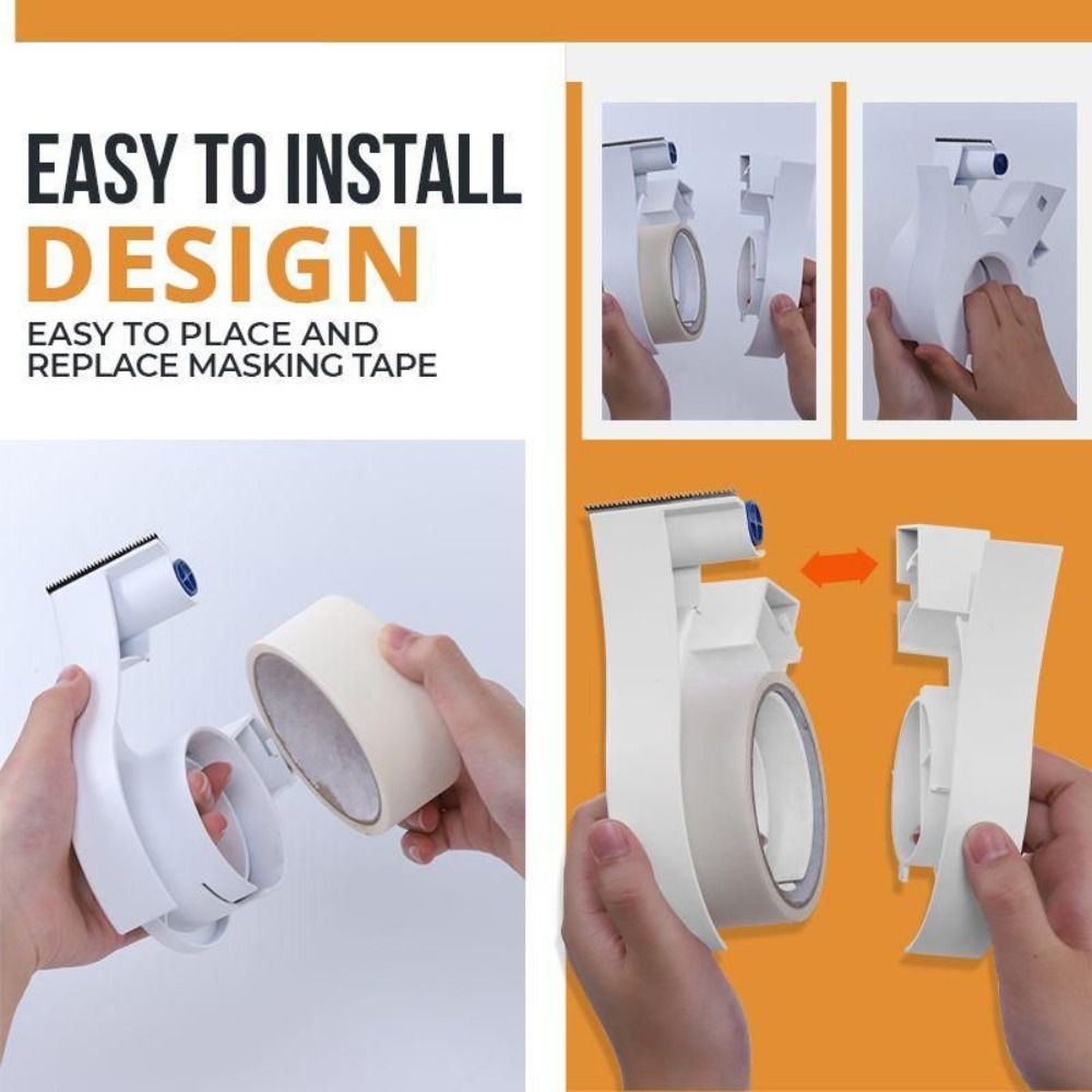 Macchina applicatrice di nastr - Woodworking Ai recensione e prezzo