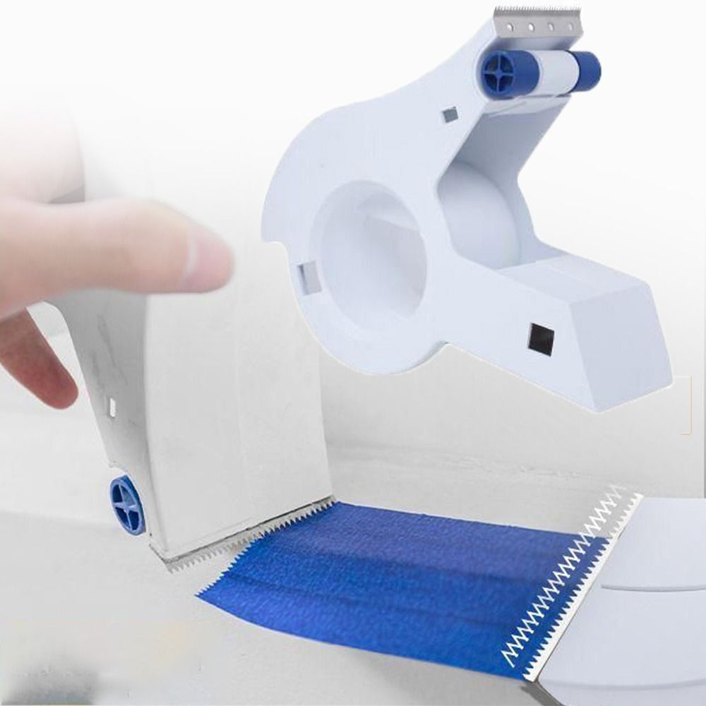 Macchina applicatrice di nastr - Woodworking Ai recensione e prezzo