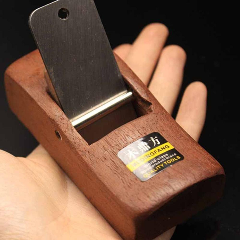 Pialla per legno mini elettric - Woodworking Free Plans recensione e prezzo