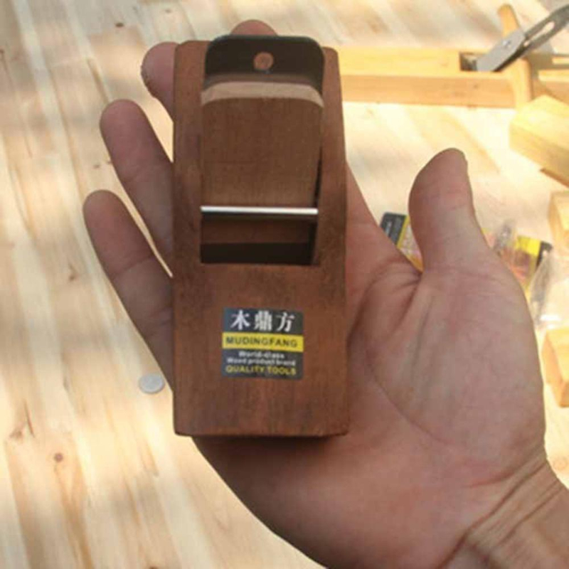 Pialla per legno mini elettric - Woodworking Free Plans recensione e prezzo