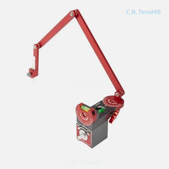RCM100 Marcatore per Contorni  - Woodworking Templates recensione e prezzo
