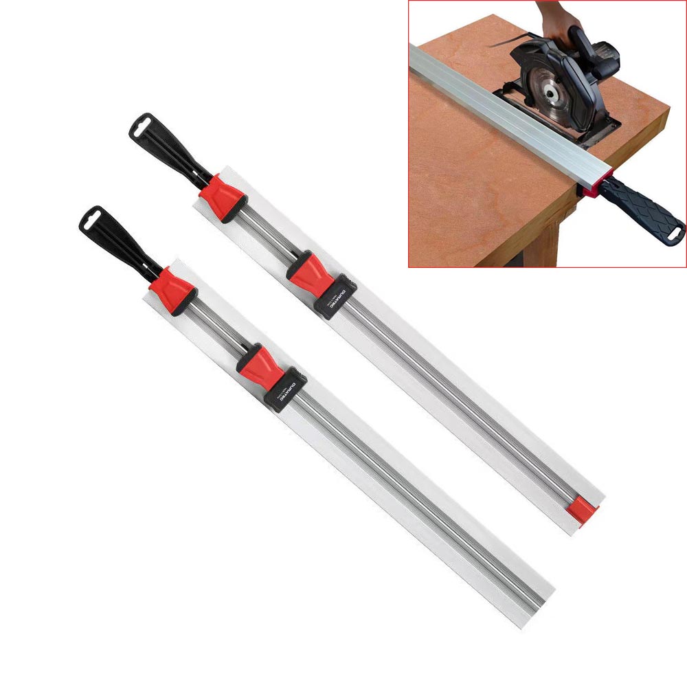 Nuova macchina da taglio multi - Woodworking Ai recensione e prezzo
