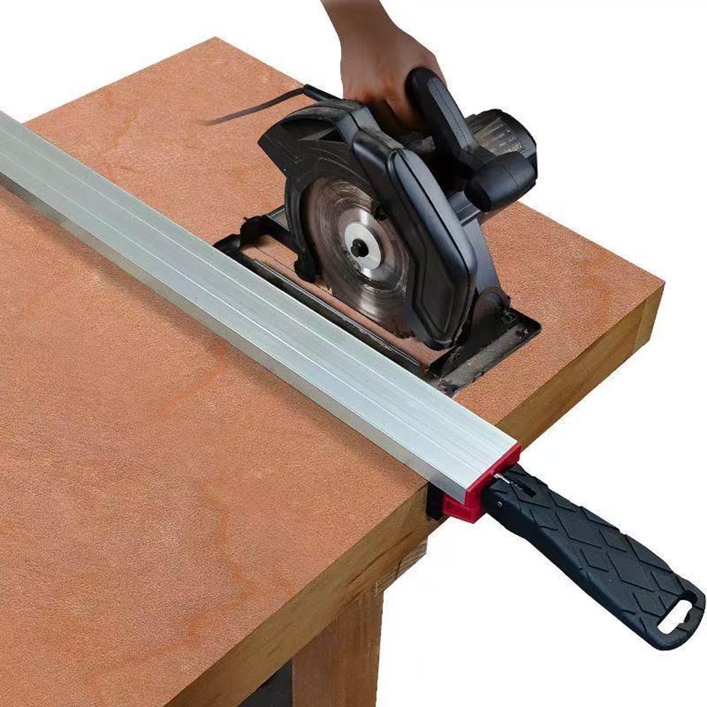 Nuova macchina da taglio multi - Woodworking Ai recensione e prezzo