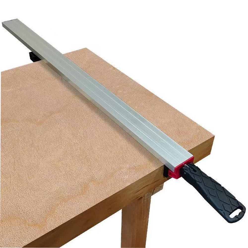 Nuova macchina da taglio multi - Woodworking Ai recensione e prezzo