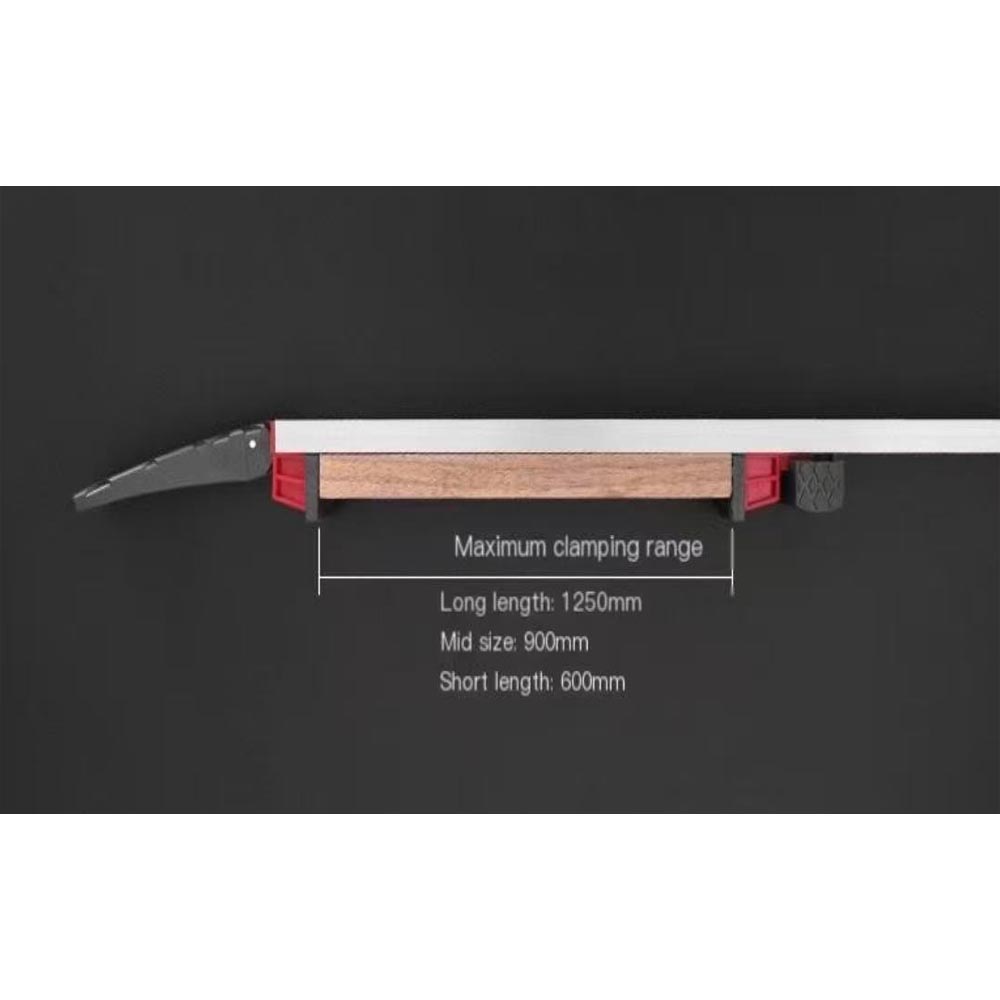 Nuova macchina da taglio multi - Woodworking Ai recensione e prezzo