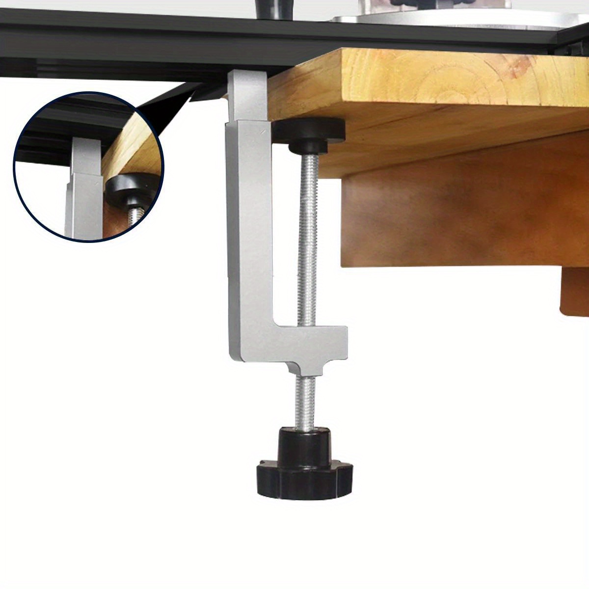 Fresatrice scanalatura rifilat - Woodworking Ai recensione e prezzo