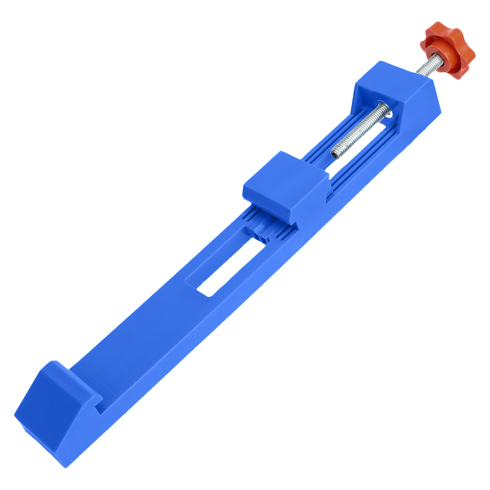 Guida base per macchina da tag - Woodworking Ai recensione e prezzo