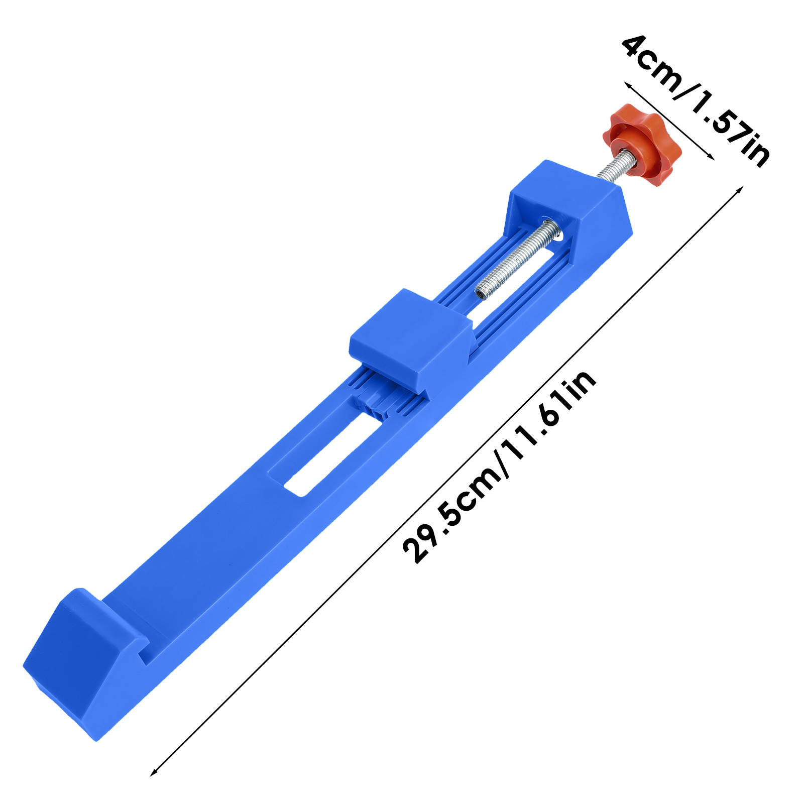 Guida base per macchina da tag - Woodworking Ai recensione e prezzo