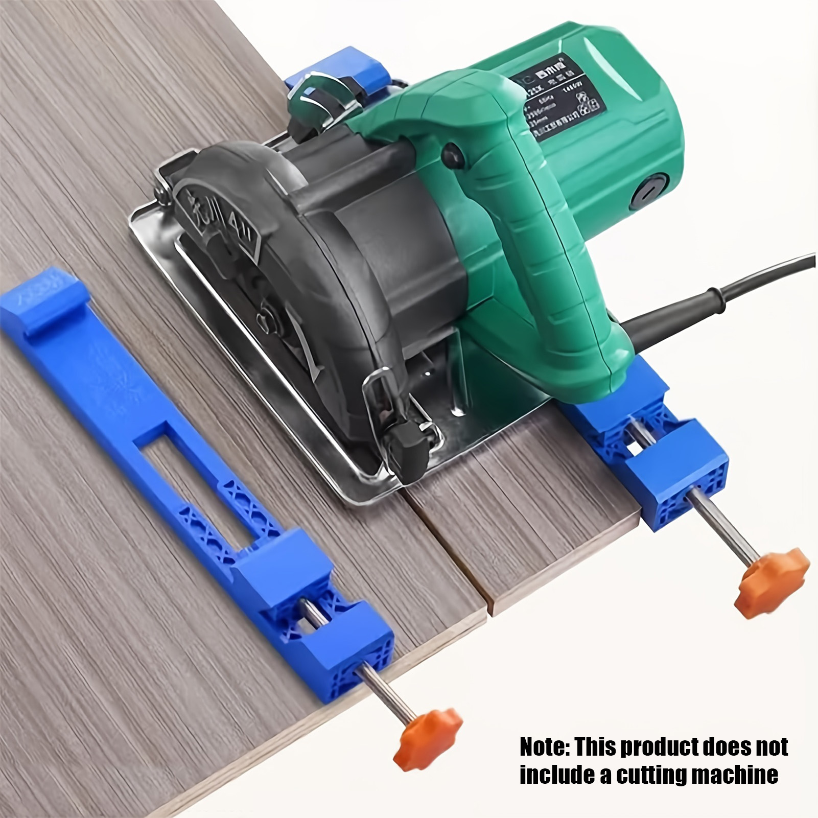 Guida base per macchina da tag - Woodworking Ai recensione e prezzo