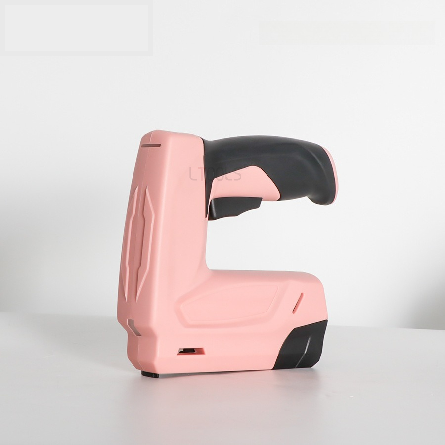 Pistola sparachiodi elettrica  - Woodworking Nail Gun recensione e prezzo