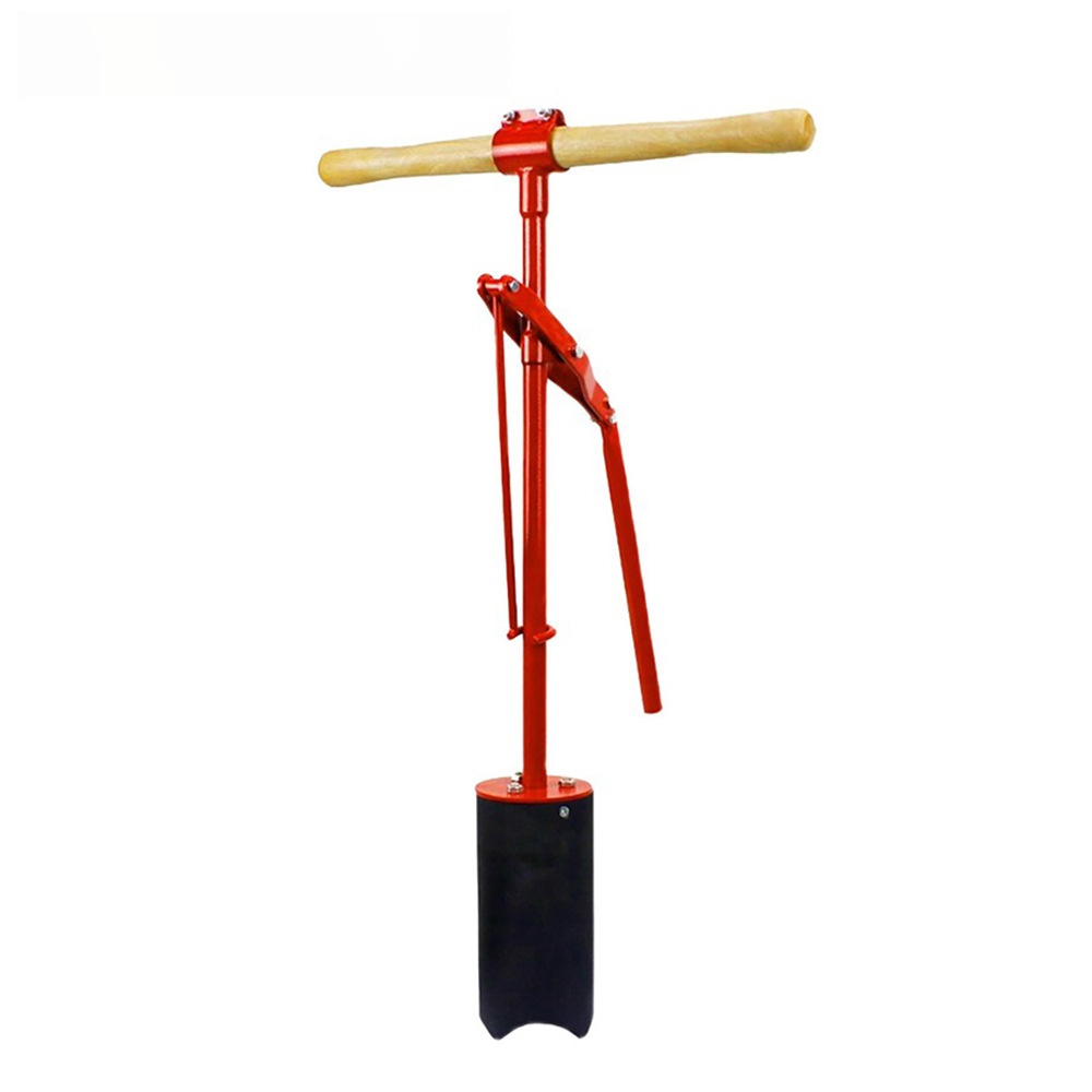 Scavatore di buche da golf, Gr - Woodworking Course recensione e prezzo