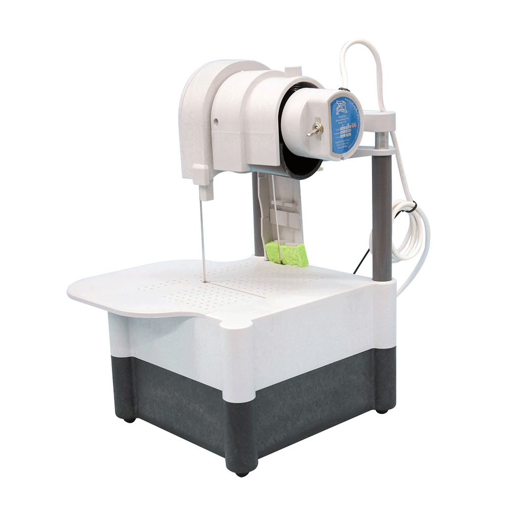 Saw Frag a nastro diamantato a - Band Saw Blade recensione e prezzo