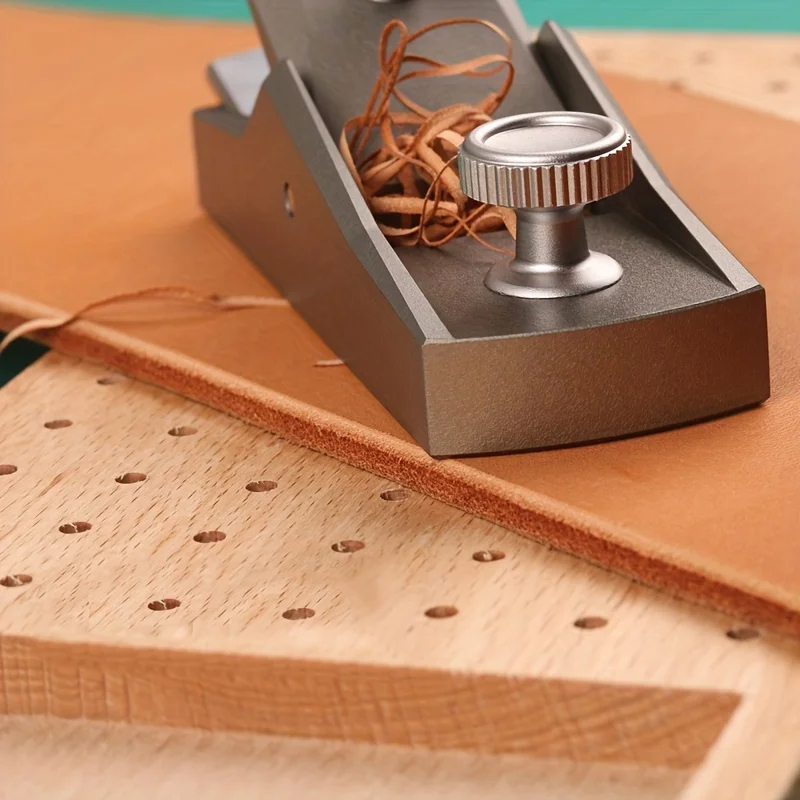 1Pc Pialla per la lavorazione  - Woodworking Kumiko recensione e prezzo