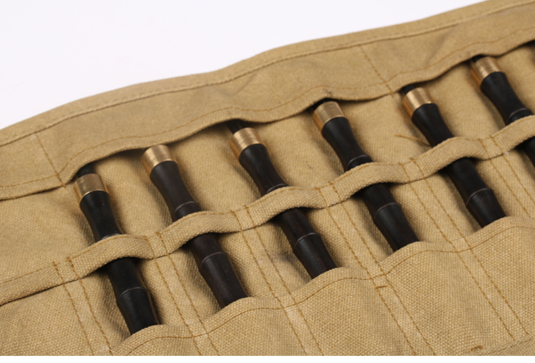 8 PCS Giappone SK5 Legno Intag - Woodworking In Japan recensione e prezzo