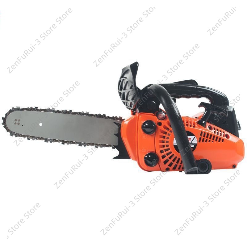 Motosega Elettrica ad Alta Pot - Woodworking Electric Saw recensione e prezzo