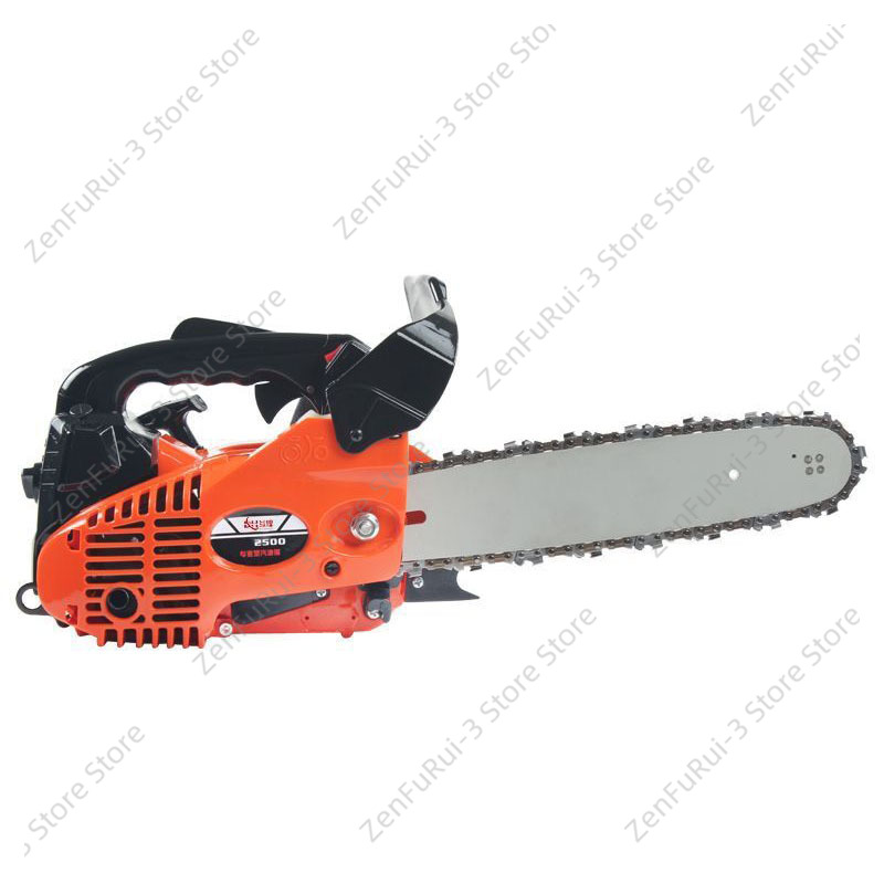 Motosega Elettrica ad Alta Pot - Woodworking Electric Saw recensione e prezzo