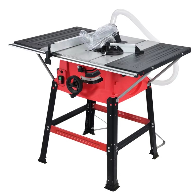 Personalizza il logo La miglio - Woodworking Bench recensione e prezzo