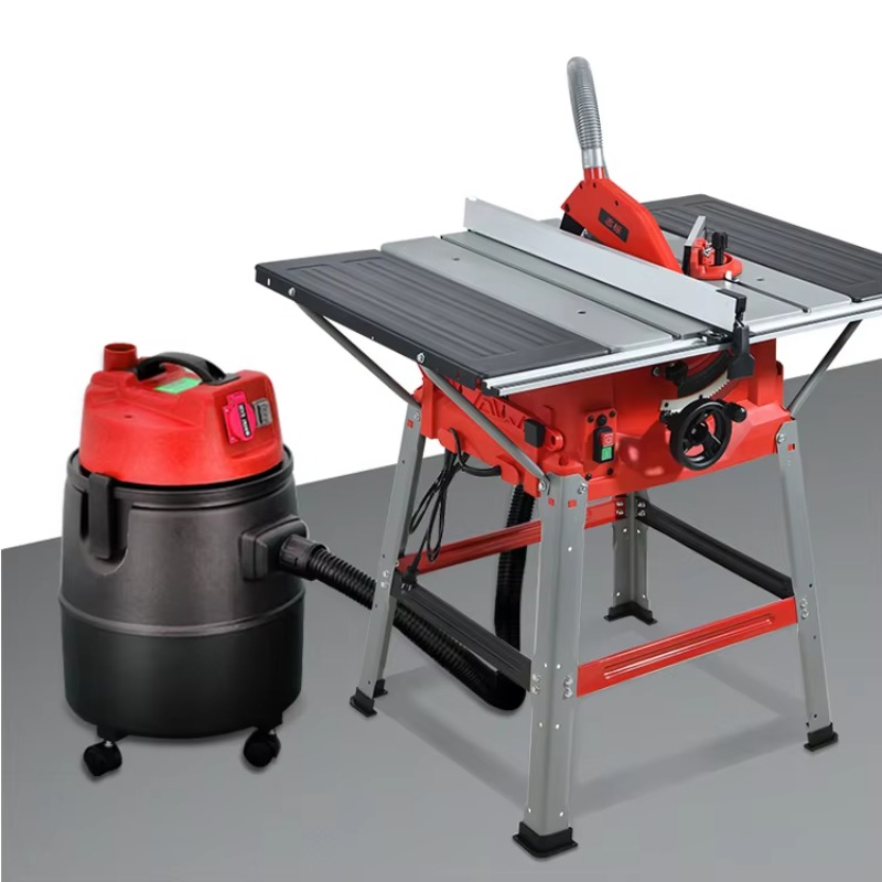 Personalizza il logo La miglio - Woodworking Bench recensione e prezzo